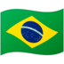 pop slots free spins Kualifikasi Rio diberikan kepada negara-negara peringkat kedelapan di kejuaraan dunia